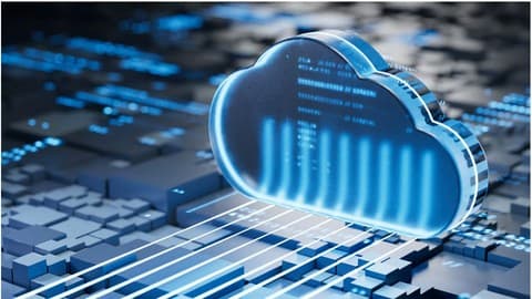 RedHat Openshift Administrator