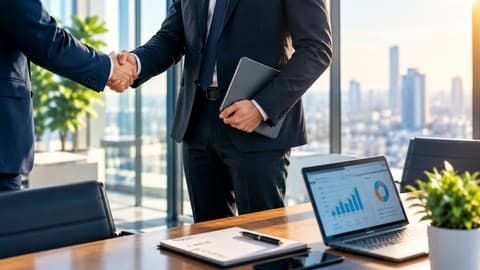 B2B Sales Bootcamp: Close More Deals Faster B2B Sales 2026