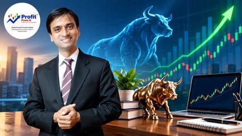 NISM Series V-A: Mutual Fund Advisor Certification