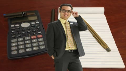 1-HOUR Bookkeeping & accounting (accounting & bookkeeping)