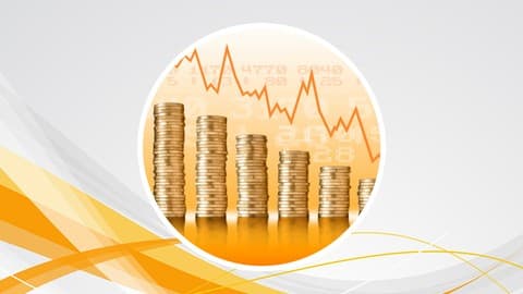 Time Value of Money: Different  Dimensions of Value of Money