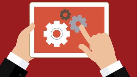 Salesforce Sys Admin Training: Customizing Salesforce