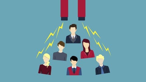 Lead Generation Mastery