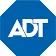 ADT logo