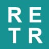 RETR