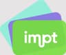 IMPT