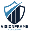 Visionframe Consolting