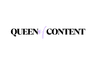 Queen of Content