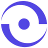 Orderna