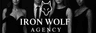 Iron Wolf Agency