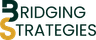 Bridging Strategies LTD