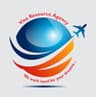 Visa Resource Agency