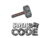 smash code