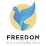 FreedomOutsourcing Corp.