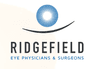 Ridgefield Eye Physician and Surgeons