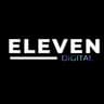 Eleven Digital Co.