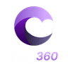 Staff360