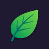 Nutrify Lab, Inc.