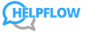 Helpflow