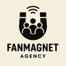 Fanmagnet