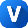 Virtual Staffer Ph