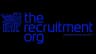 The Recruitment Org