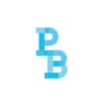 Penb Brothers