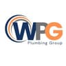 WPG Plumbing Group