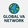 Global VA Networks
