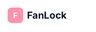 Fanlock