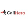 Call Hero Technologies Inc
