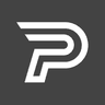 Platinum Media