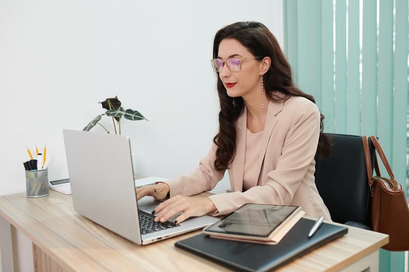 Building Trust in Virtual Teams: Strategies for Filipino Team Leaders