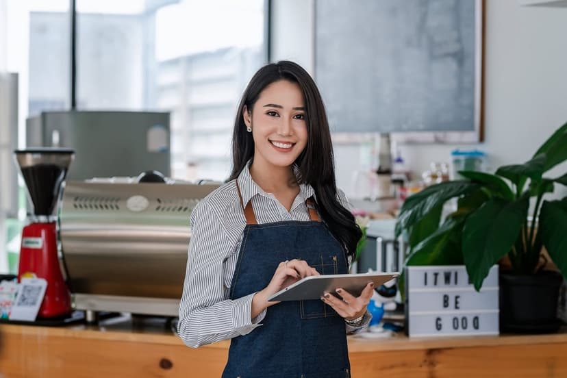 Maximizing Productivity: Tools and Techniques for Filipino Remote Workers