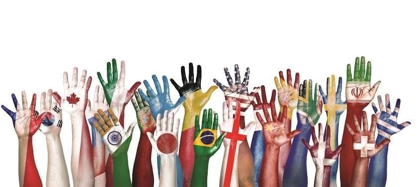 Navigating Cultural Differences: A Guide for Clients Working with Filipino VAs