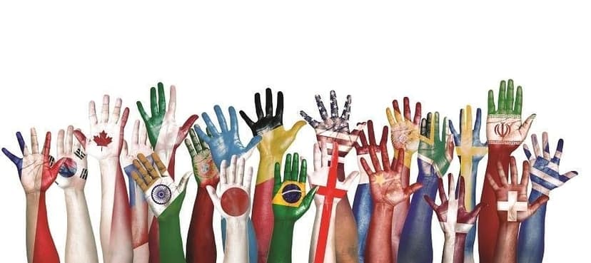 Navigating Cultural Differences: A Guide for Clients Working with Filipino VAs
