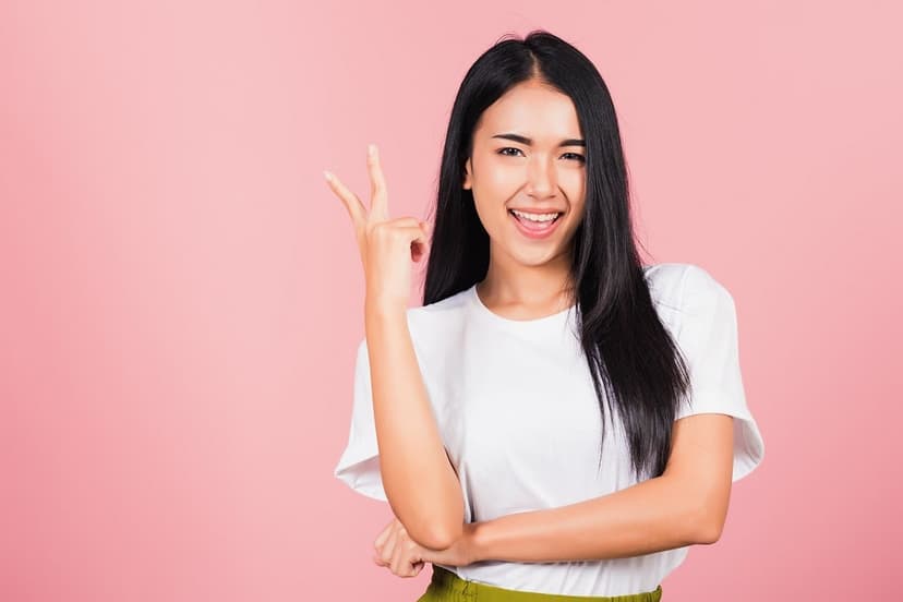 The Future of Work: Why Filipino Virtual Assistants Are Leading the Way