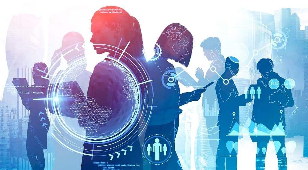 The Impact of AI on Virtual Staffing: Opportunities for Filipino Professionals
