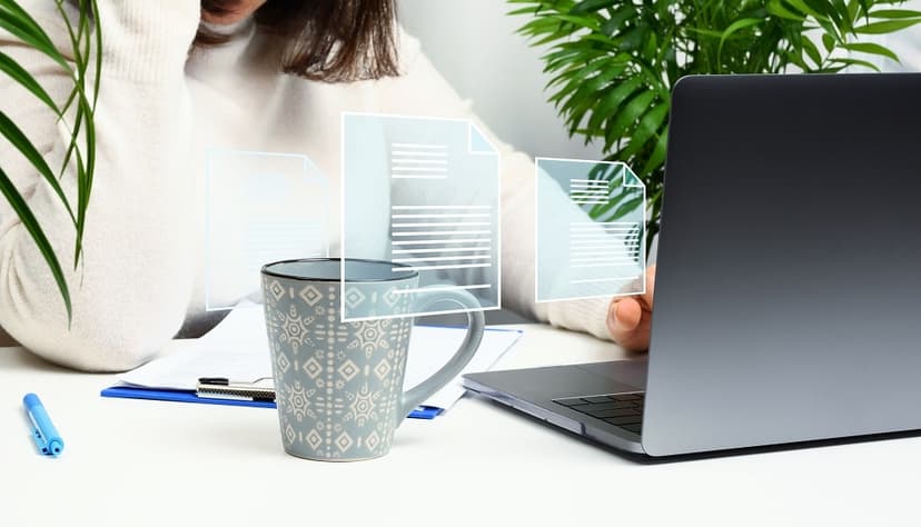 Upskilling for Success: Online Learning Resources for Filipino Virtual Assistants