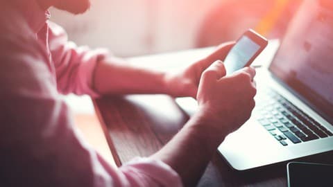 Telegram маркетинг: продвижение канала с нуля до популярного