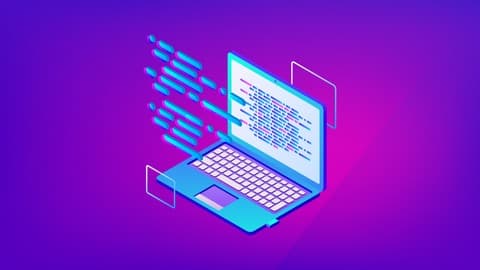 Python,Python for Beginners Python Real time examples Python