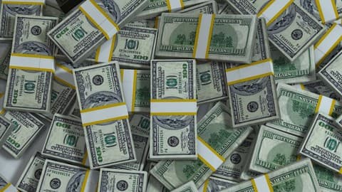 Affiliate marketing-clickbank affiliate