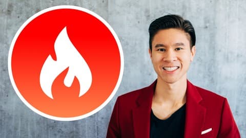 Sales Fire: B2B Sales & Business Development for Startups