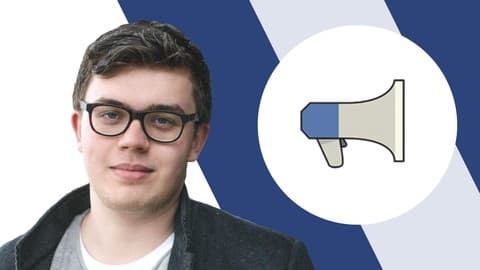 Facebook Ads Masterclass: The Complete Facebook Ads Course