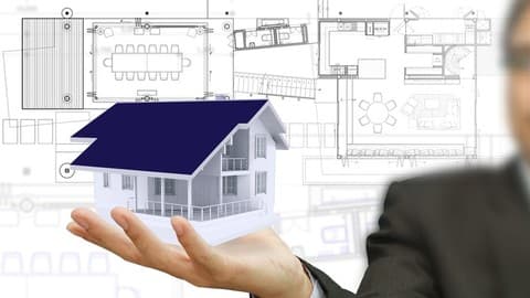 Real Estate Investing: Wholesaling Real Estate From Scratch