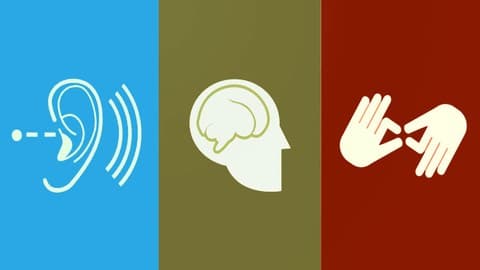 Introduction to UX Design for Accessibility and WCAG 2.0