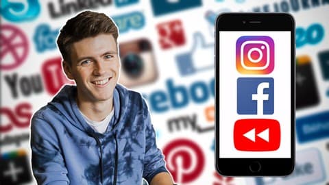 The Road to Influencer: Become a Social Influencer in 2020