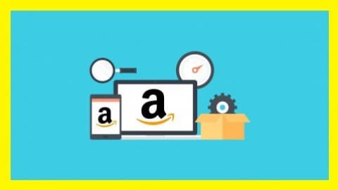 SEO Amazon : 23 Amazon Ranking Factors
