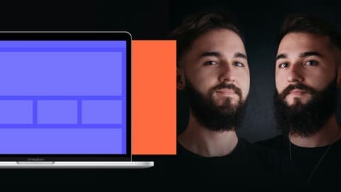 UI Design: Da teoria a prática com foco em projetos Web