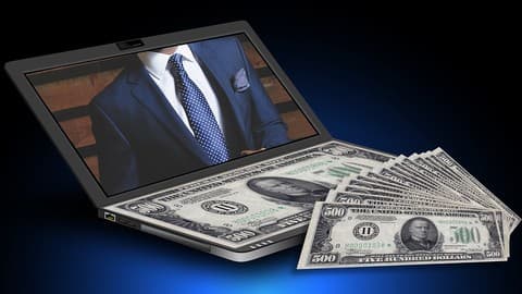 Affiliate Marketing Business - Erfolg im Affiliate Marketing